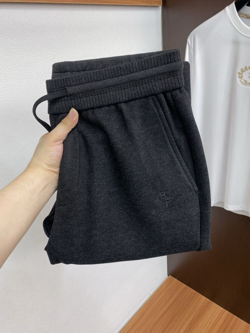 L0r0 P1ana long pants